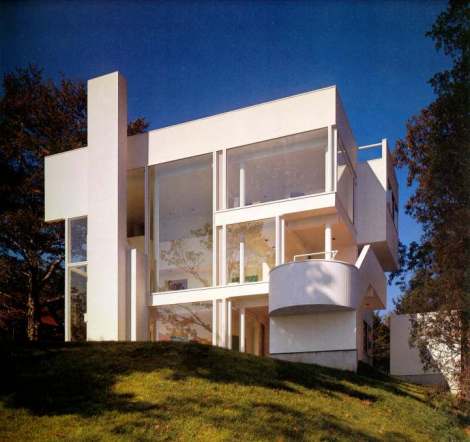 02a-Meier-smith house exterior