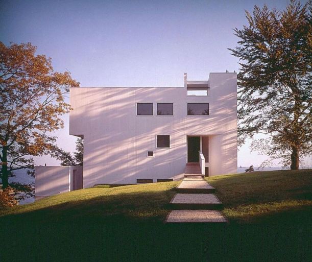 02c-Meier-smith house exteriorc